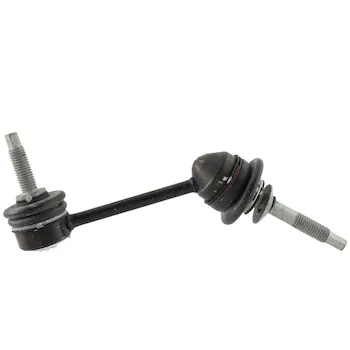 Suspension Stabilizer Bar Link - Front