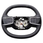 Wheel Steering (ACTIVE) Main Image