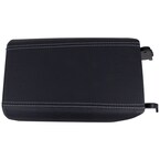 Armrest Console (Outer Banks) Main Image