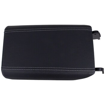 Armrest Console (Outer Banks)