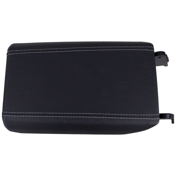 Armrest Console (Outer Banks) Main Image