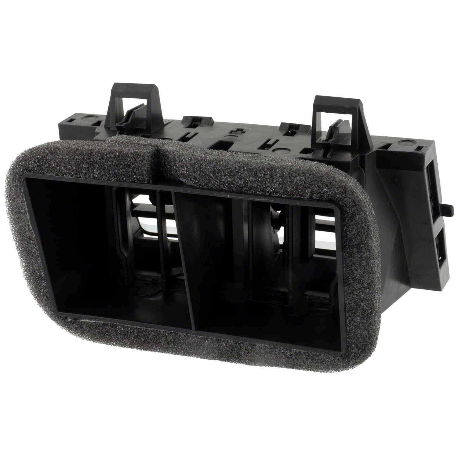 Vent Air Louvre | Parts | Ford.com