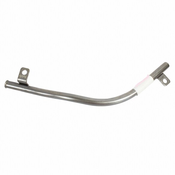 Engine Oil Dipstick Tube Level Indicator - 6.7L Main Image