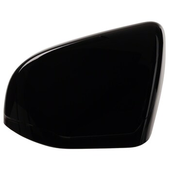 Door Mirror Cover - Left