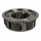 Planet Forward Main Image