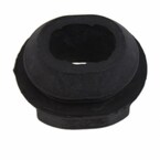Rubber Insulator - Left, Right, Upper Main Image
