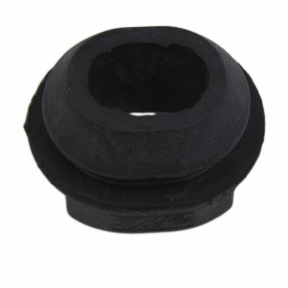 Rubber Insulator - Left, Right, Upper Main Image