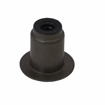 Engine Valve Stem Oil Seal