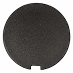 Steering Column Cover Plug Cap Main Image