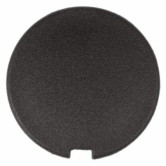Steering Column Cover Plug Cap Main Image