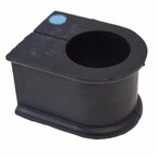 Insulator Suspension Stabilizer Bar Bushing - Rear Main Image