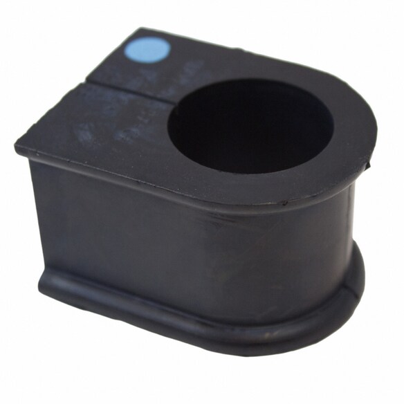 Insulator Suspension Stabilizer Bar Bushing - Rear Main Image