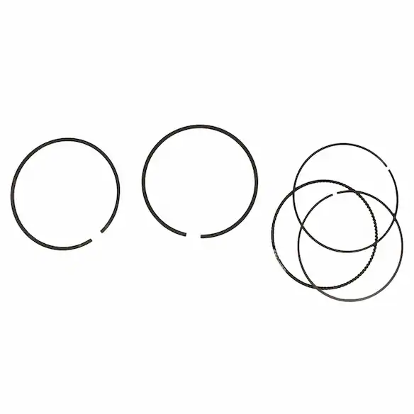 120766.jpg