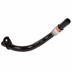 Hvac Heater Pipe Tube Water - Outlet 6.2L Main Image