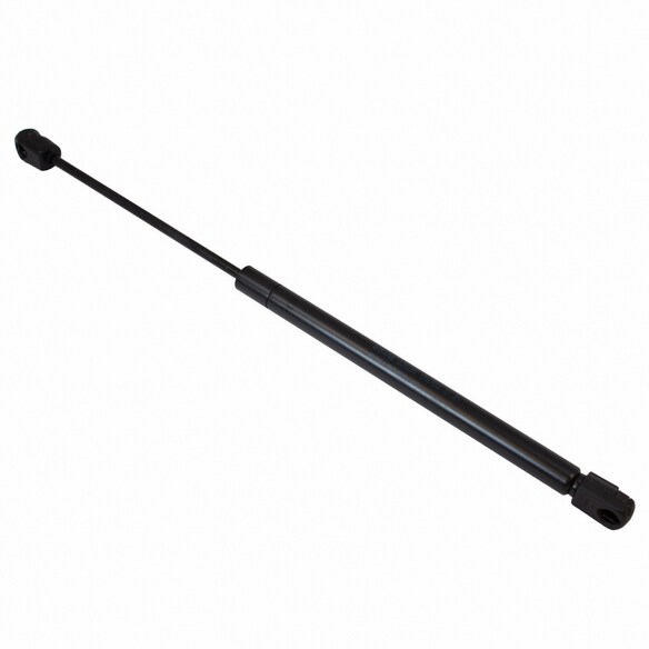 Hood Lift Support Gas - Left, Right Main Image