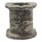 Suspension Stabilizer Bar Bushing Insulator Sway - Left, Right, Rear Main Image