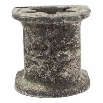 Suspension Stabilizer Bar Bushing Insulator Sway - Left, Right, Rear