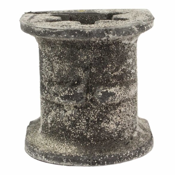 Suspension Stabilizer Bar Bushing Insulator Sway - Left, Right, Rear Main Image