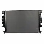 Radiator Main Image