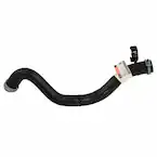Radiator Coolant Hose - 1.5L Main Image