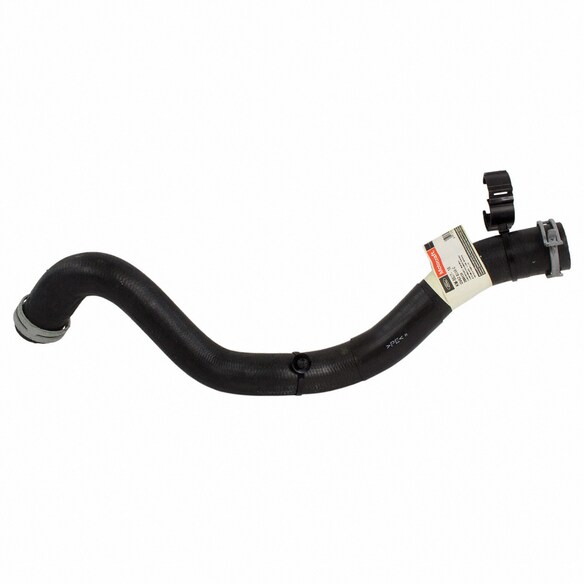 Radiator Coolant Hose - 1.5L Main Image