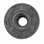 Engine Valve Cover Washer Seal - 3.2L Main Image