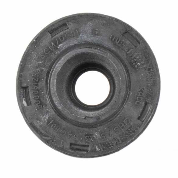 Engine Valve Cover Washer Seal - 3.2L Main Image