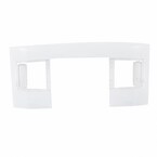 Map Light Lens Sun Visor Main Image