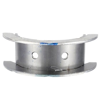 Engine Crankshaft Thrust Washer Main Bearing