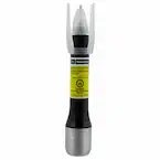 Paint Scratch Repair Pen Touch Up Main Image