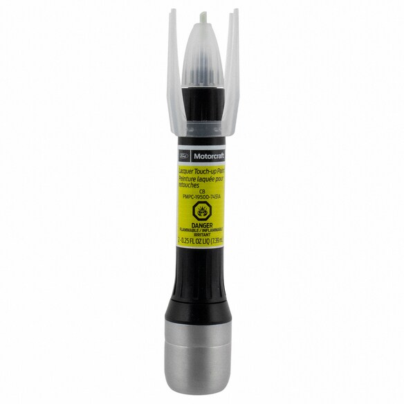 Paint Scratch Repair Pen Touch Up Main Image