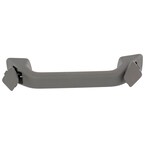 Interior Grab Bar Assist Handle - Left Main Image