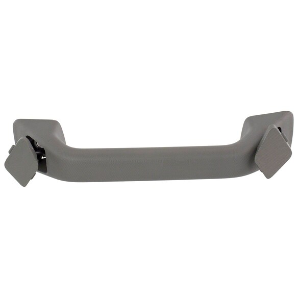 Interior Grab Bar Assist Handle - Left Main Image