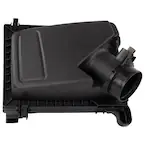 Air Filter and Housing Cleaner Main Image