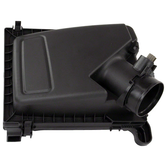 Air Filter and Housing Cleaner Main Image