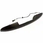 Liftgate Latch Handle Exterior Door Main Image