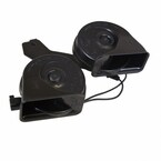 Horn Main Image