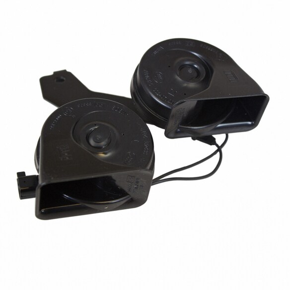Horn Main Image