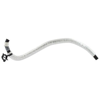 Valve Vent - 1.5L (AT)