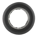 Shroud Steering Column Main Image