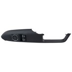 Door Switch Trim Panel - Front Main Image