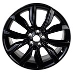 Wheel Rim 19" X 8.0 Painted Main Image