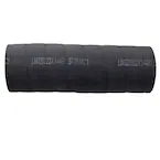 Radiator Coolant Hose - Upper 2.5L Main Image