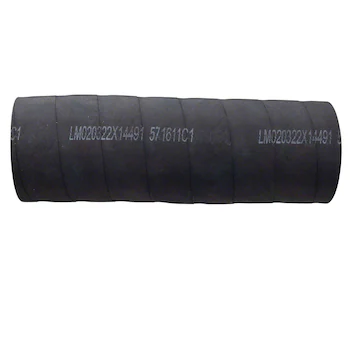 Radiator Coolant Hose - Upper 2.5L