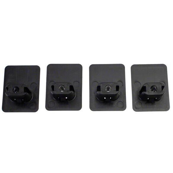 Nut Expansion - 6 x 10 Main Image