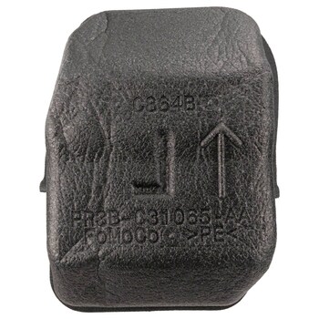 Shield COUPE (Coupe)