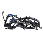 Engine Wiring Harness Wire Main Image