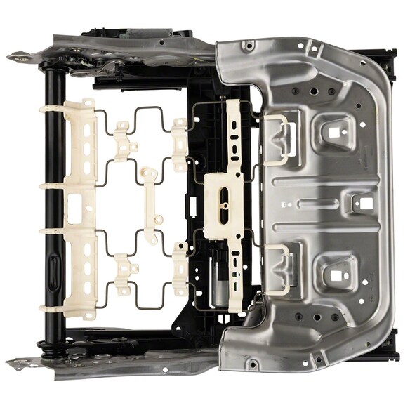 Seat Track - Front Main Image