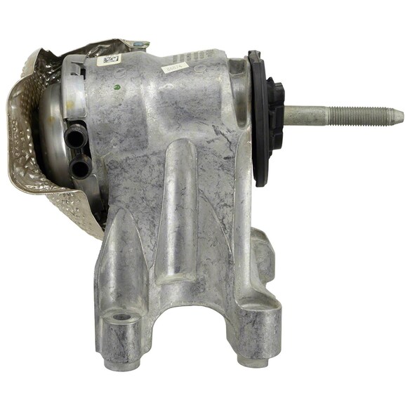 Engine Mount Insulator Motor - Left 3.0L (Hybrid Black Label) Main Image