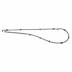 Windshield Washer Hose Main Image